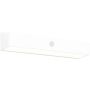 Trio SILVES R23306101 Wandleuchte 1x7w/led 4000k 700lm ip44