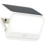 Trio VIAMAO R23166101 Solarleuchte 1x4w/led 4000k 400lm ip44