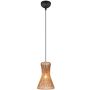Trio BIJOU R31831026 Pendelleuchte 1x10w/e27 ip20