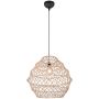 Trio HIVE R31681036 Pendelleuchte 1x60w/e27 ip20