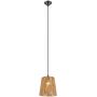 Trio HOLM R31041026 Pendelleuchte 1x10w/e27 ip20