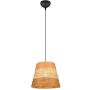 Trio JOELINE R31731926 Pendelleuchte 1x10w/e27 ip20
