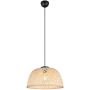 Trio LAURENT R36091032 Pendelleuchte 1x28w/e27 ip20