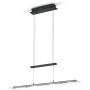 Trio MILOS R32004132 Pendelleuchte 4x5w/led 3000k 550lm ip20