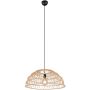 Trio PAULETTE R36141026 Pendelleuchte 1x40w/e27 ip20