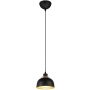 Trio PUNCH R30811032 Pendelleuchte 1x40w/e27 ip20