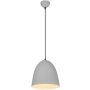 Trio TILDA R30661011 Pendelleuchte 1x40w/e27 ip20