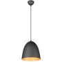 Trio TILDA R30661080 Pendelleuchte 1x40w/e27 ip20