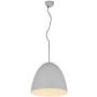 Trio TILDA R30661911 Pendelleuchte 1x40w/e27 ip20