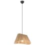 Trio VALERIE R31881036 Pendelleuchte 1x40w/e27 ip20