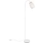 Trio BIDAR R41571031 Stehleuchte 1x10w/e27 ip20