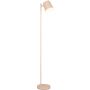 Trio BLAKE R42111166 Stehleuchte 1x5w/led 3000k 350lm ip20