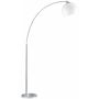 Trio BRASILIA R46031006 Stehleuchte 1x60w/e27 ip20