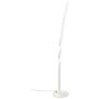 Trio GINKO R45791131 Stehleuchte 1x19w/led 4000k 2100lm ip20