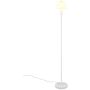 Trio GLENN R41961031 Stehleuchte 1x10w/e14 ip20