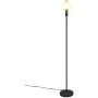 Trio GLENN R41961032 Stehleuchte 1x10w/e14 ip20