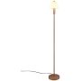 Trio GLENN R41961065 Stehleuchte 1x10w/e14 ip20