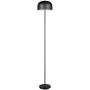Trio JEFF R49151132 Stehleuchte 1x2.5w/led 3000k 250lm ip20