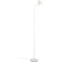 Trio PONGO R45831101 Stehleuchte 1x4.5w/led 3000k 500lm ip20
