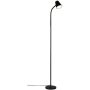 Trio PONGO R45831102 Stehleuchte 1x4.5w/led 3000k 500lm ip20