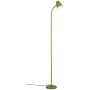 Trio PONGO R45831115 Stehleuchte 1x4.5w/led 3000k 500lm ip20