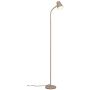 Trio PONGO R45831143 Stehleuchte 1x4.5w/led 3000k 500lm ip20