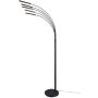 Trio REED R41031532 Stehleuchte 5x4w/led 3000k 350lm ip20