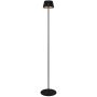 Trio SUAREZ R47706132 Tischleuchte 1x2w/led 3000k 200lm ip44