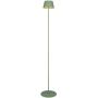 Trio SUAREZ R47706149 Tischleuchte 1x2w/led 3000k 200lm ip44