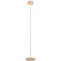 Trio SUAREZ R47706166 Stehleuchte 1x1.5w/led 3000k 200lm ip44