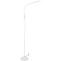 Trio TORO R47641101 Stehleuchte 1x5w/led 3000+4000+5000k 700lm ip20