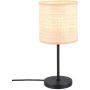 Trio AIMEE R51851036 Tischleuchte 1x10w/e27 ip20