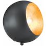 Trio BILLY R50101032 Tischleuchte 1x28w/e14 ip20