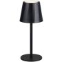 Trio DIAZ R55961132 Tischleuchte 1x1.6w/led 2700-6500k 160lm ip44