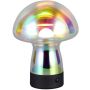 Trio DOOLEY R54981153 Tischleuchte 1x1.5w/led 3000k 140lm ip20