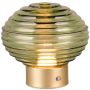 Trio EARL R57771115 Tischleuchte 1x2w/led 3000k 100lm ip20
