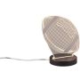 Trio FOOTBALL R52821132 Tischleuchte 1x3w/led 3000k 250lm ip20