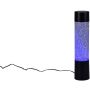 Trio GLITTER R50871032 Tischleuchte 1x1w/led ip20