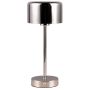 Trio JEFF R59151106 Tischleuchte 1x1w/led 3000k 120lm ip20