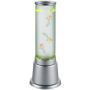 Trio JELLY R50701187 Tischleuchte 1x6w/led ip20
