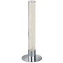 Trio LEIA R52571100 Tischleuchte 1x5w/led 3000k 400lm ip20