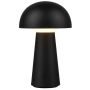 Trio LENNON R52176102 Tischleuchte 1x2w/led 3000k 180lm ip44