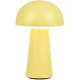 Trio LENNON R52176183 Tischleuchte 1x2w/led 3000k 180lm ip44