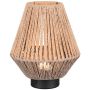 Trio LIRA R55991126 Tischleuchte 1x1.5w/led 3000k 140lm ip20