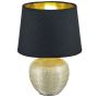 Trio LUXOR R50621079 Tischleuchte 1x40w/e14 ip20