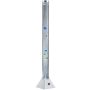 Trio MOTION R5073-47 Stehleuchte 1x4w/led 2700k ip20