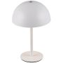 Trio MUNOZ R54891131 Tischleuchte 1x1.3w/led 3000k 120lm ip20