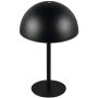 Trio MUNOZ R54891132 Tischleuchte 1x1.3w/led 3000k 120lm ip20
