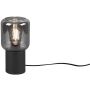 Trio NICO R50591032 Tischleuchte 1x40w/e27 ip20