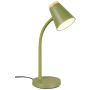 Trio PONGO R55831115 Schreibtischlampe 1x4.5w/led 3000k 500lm ip20